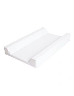 Change Pad – 78×49