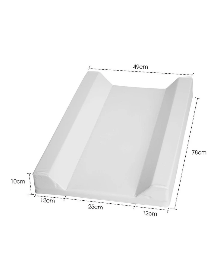 Change Pad – 78×49 image 2