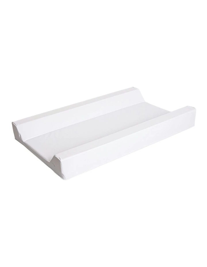 Change Pad – 78×49 image 3