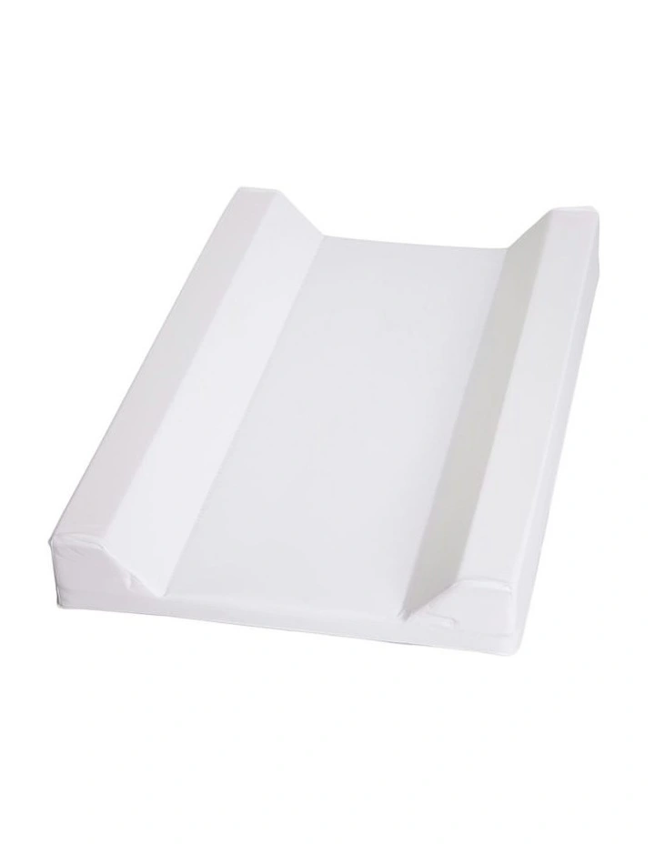 Change Pad – 78×49 image 4