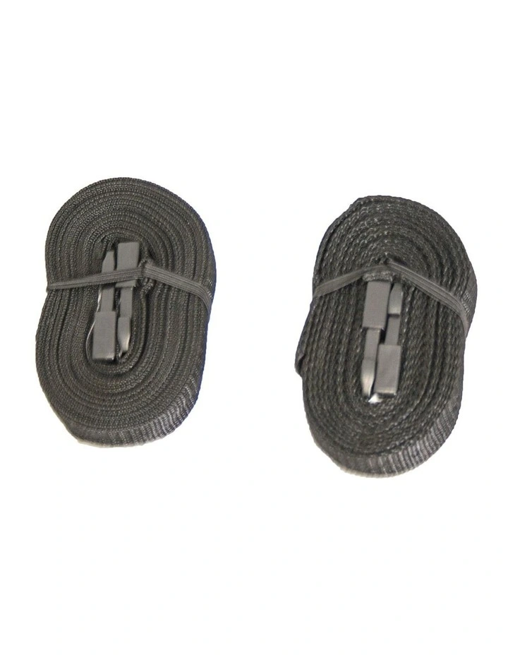 Traversina Sleeper in Grey image 7
