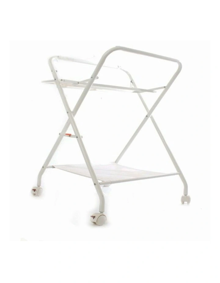 Bath Stand image 1