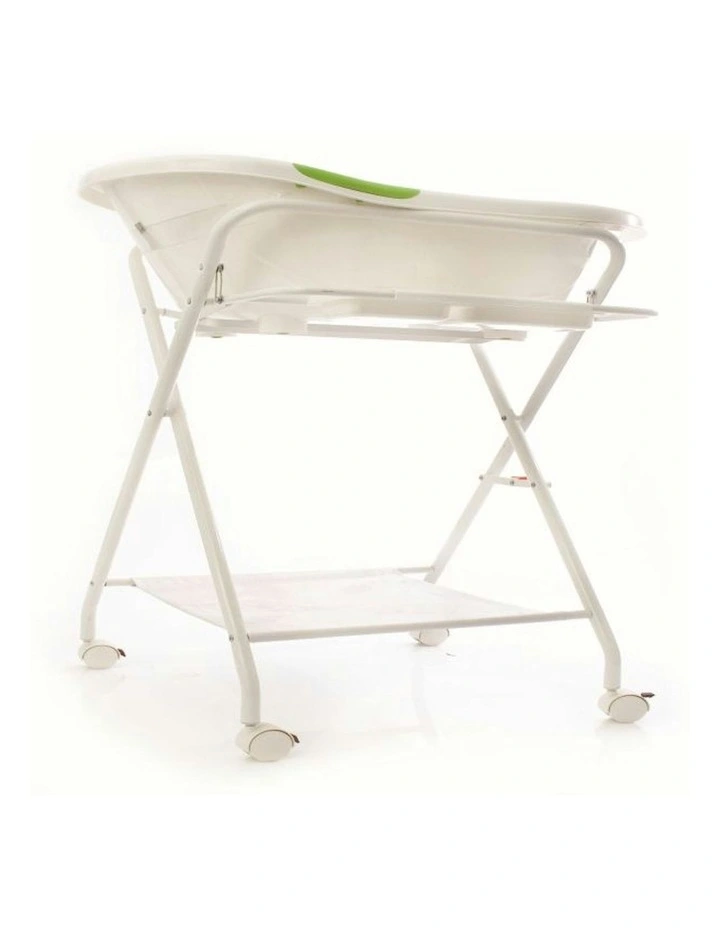 Bath Stand image 2