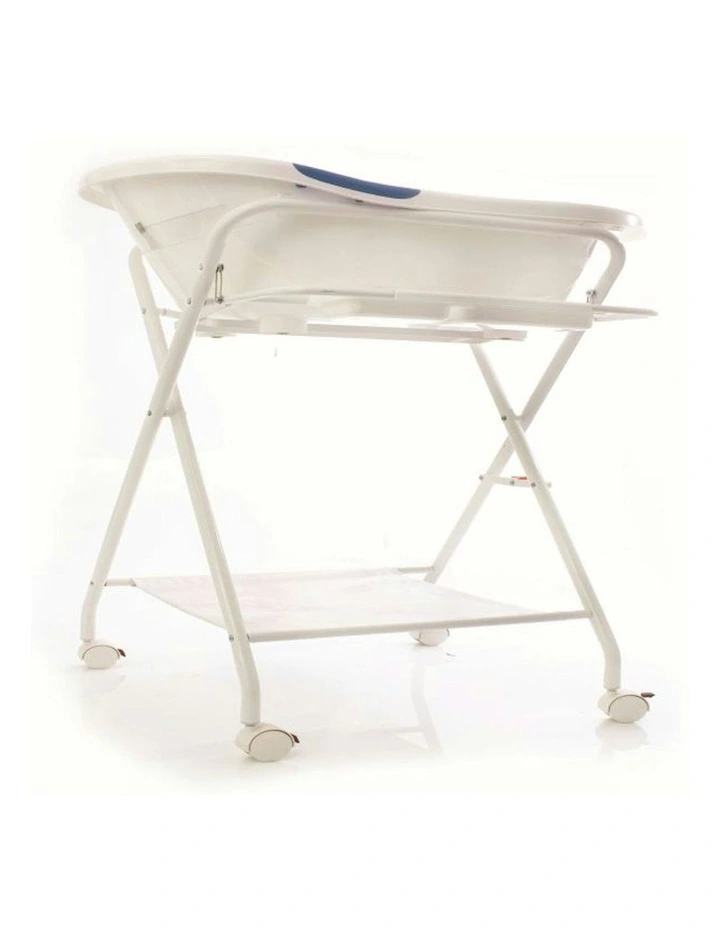 Bath Stand image 4