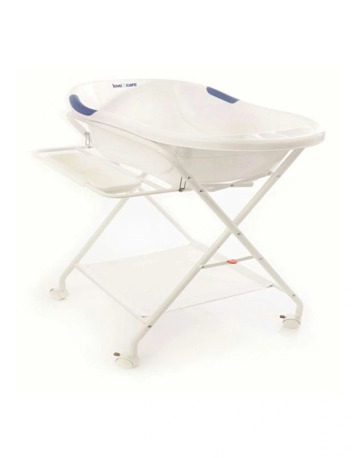 Bath Stand image 5