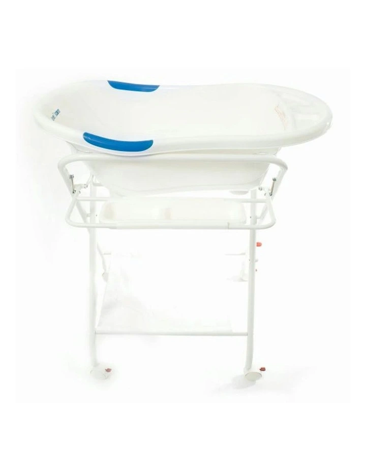 Bath Stand image 6