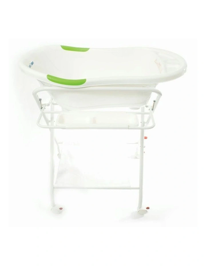 Bath Stand image 7