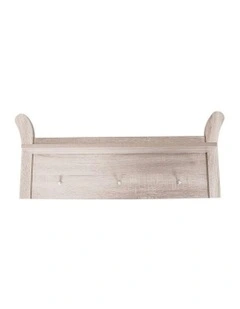 Noble Wallshelf