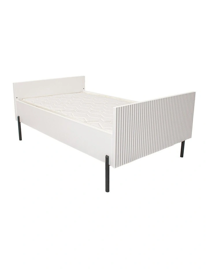 Waves Cot image 2