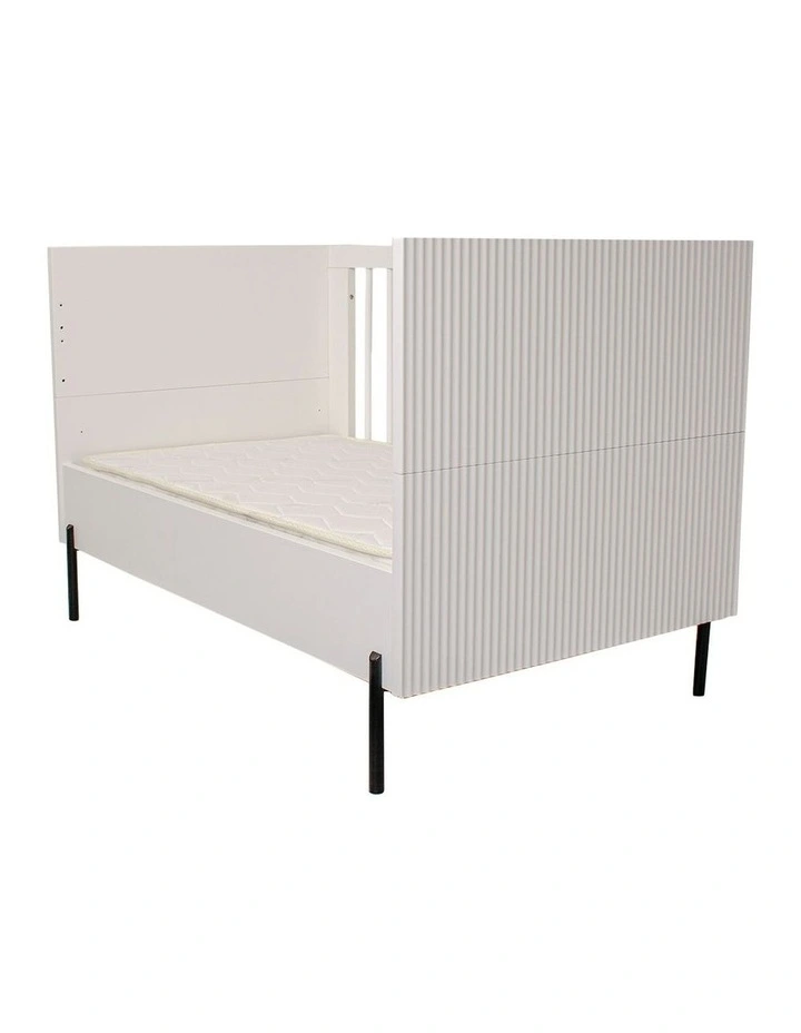 Waves Cot image 3