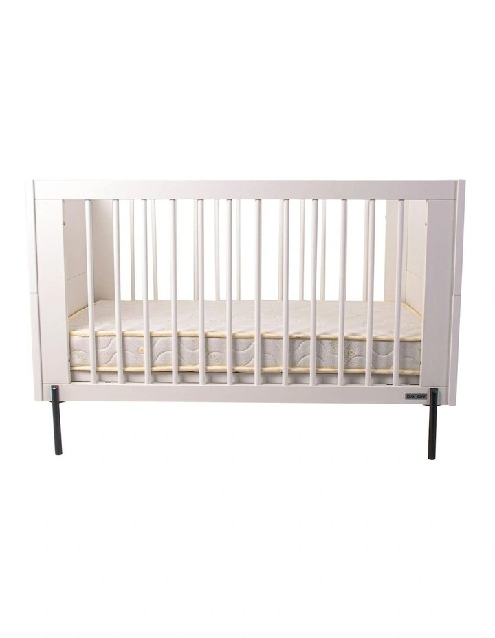Waves Cot image 4