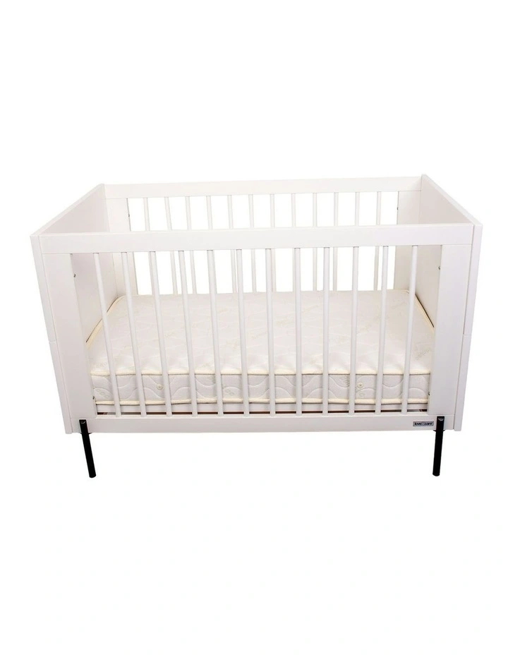 Waves Cot image 6