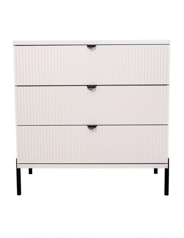 Waves Chest image 3