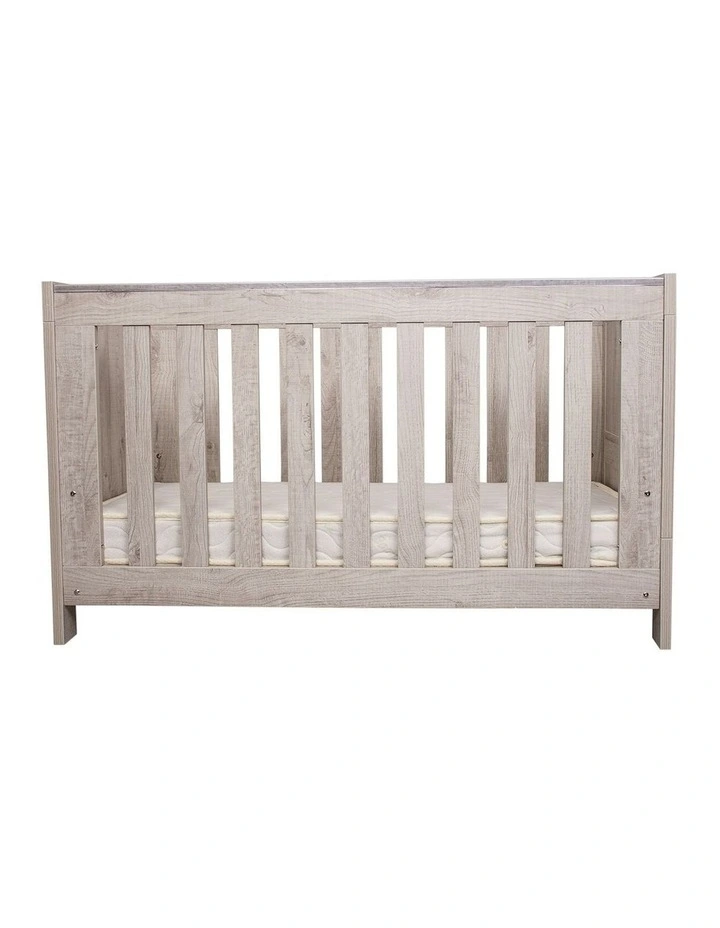Houston Cot image 3