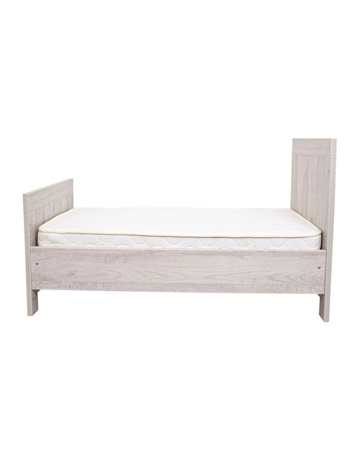 Houston Cot image 5