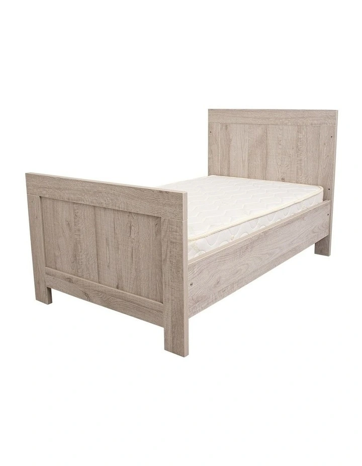 Houston Cot image 6
