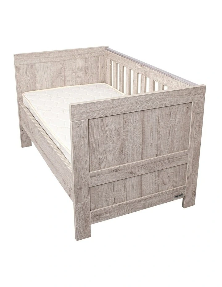Houston Cot image 7