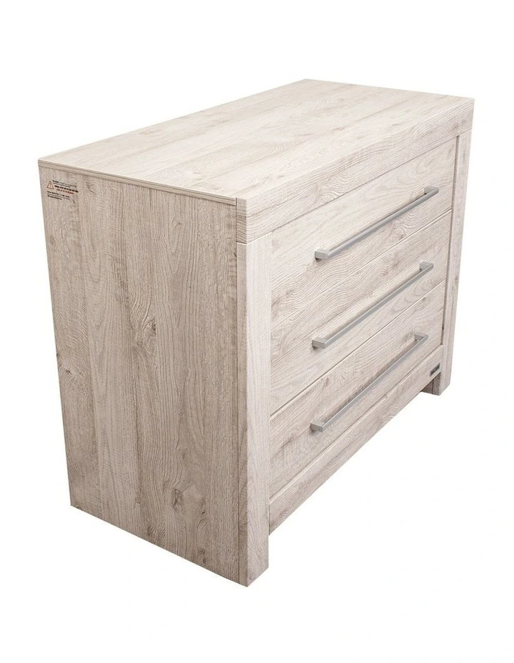 Houston Chest image 4