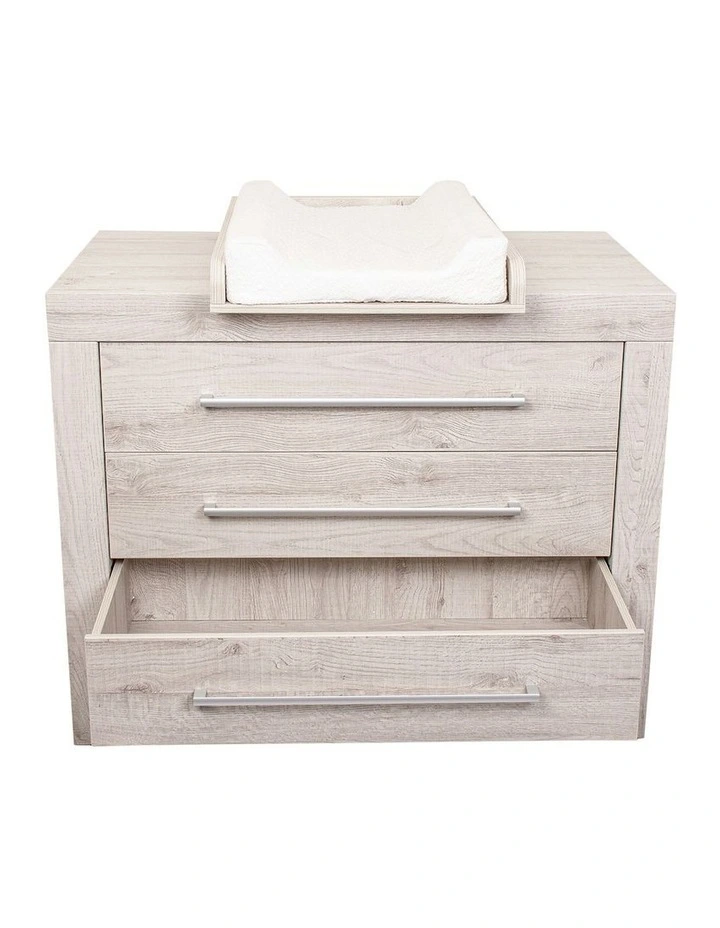 Houston Chest image 5
