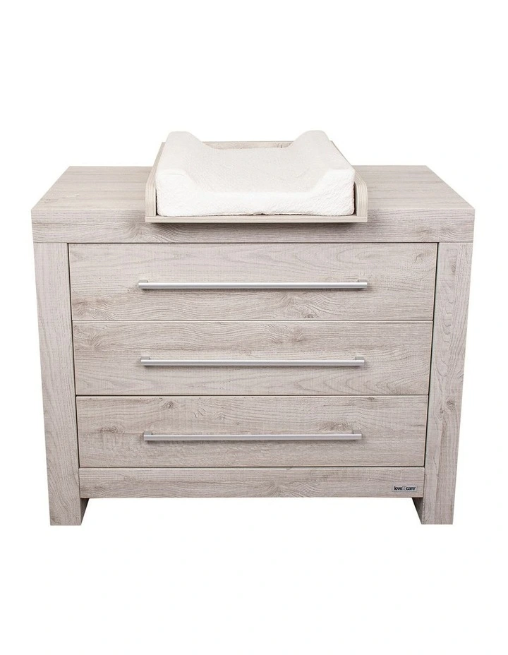 Houston Chest image 6