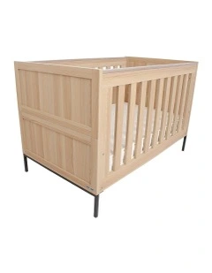 Jakarta Cot