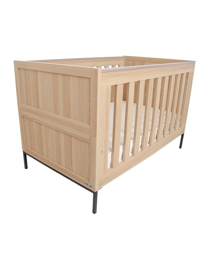 Jakarta Cot image 1