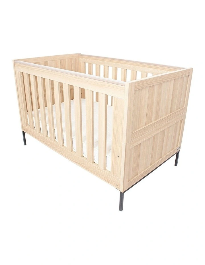 Jakarta Cot image 2