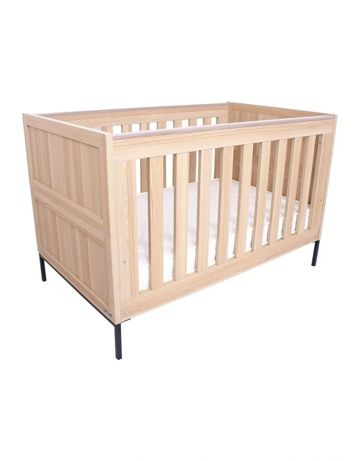Jakarta Cot image 3