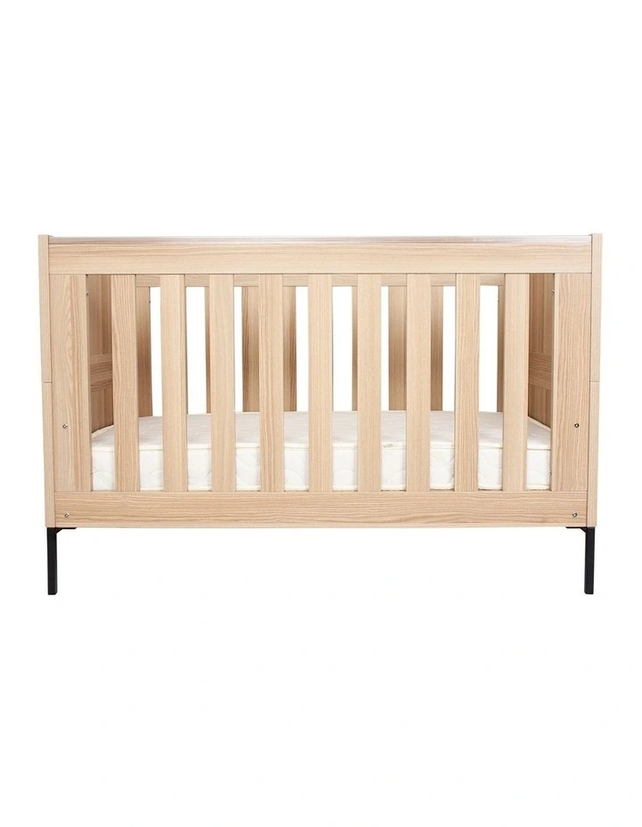 Jakarta Cot image 5