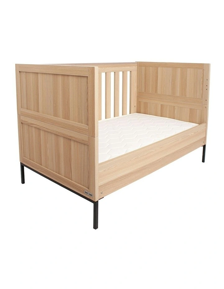 Jakarta Cot image 6