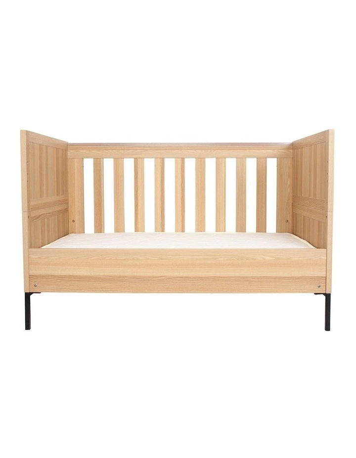 Jakarta Cot image 7