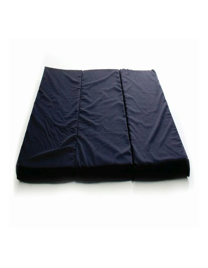Foldable Travel Mattress image 2