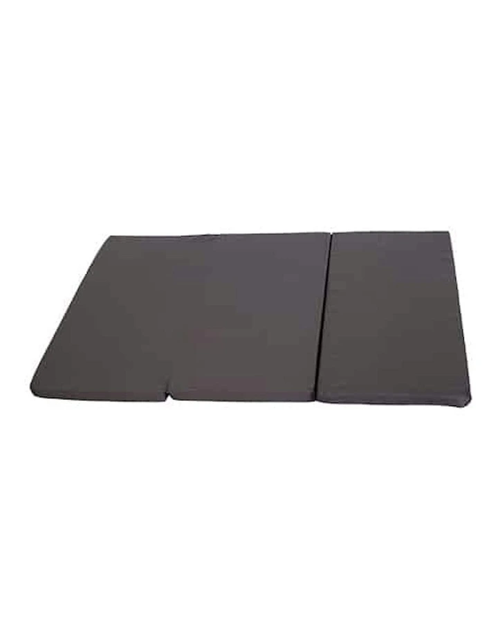 Foldable Travel Mattress image 4