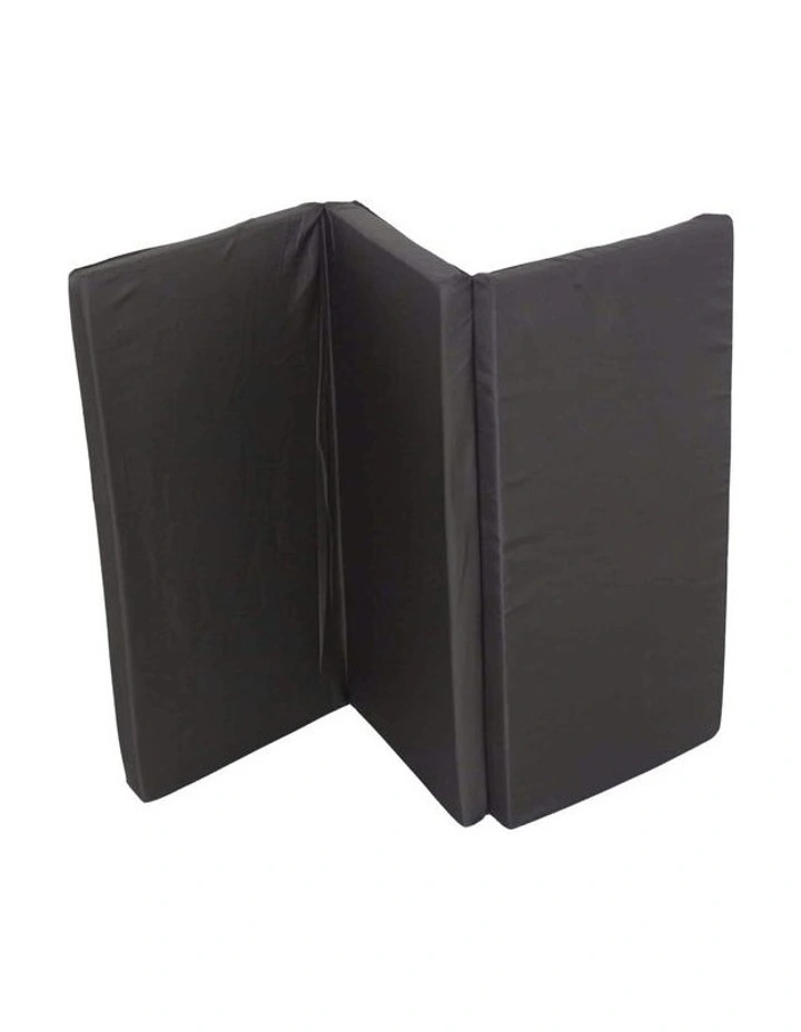 Foldable Travel Mattress image 5