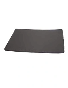 Travel Mattress