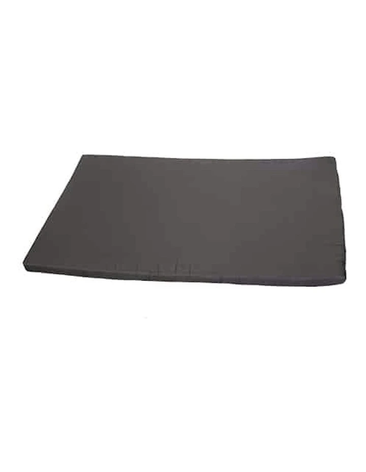 Travel Mattress image 1