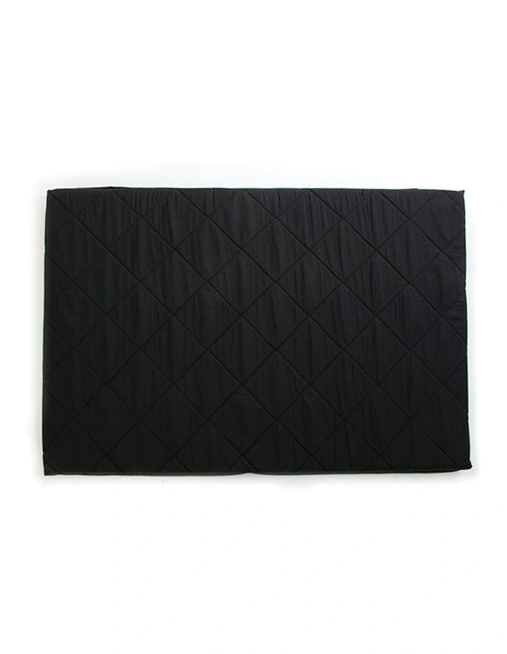 Travel Mattress image 2