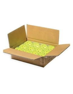 X-40 Pickleball Pack Of 12