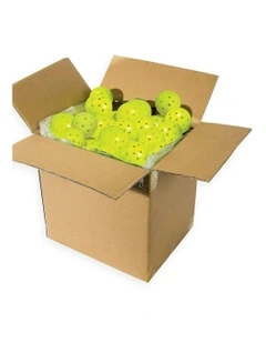 X- 40 Pickleball Pack Of 100