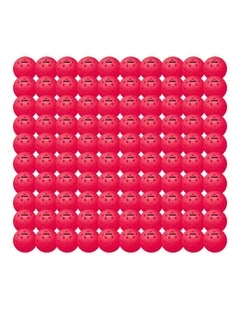 X-40 Pickleball Pack Of 100