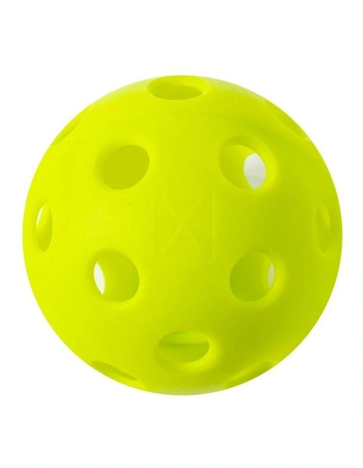 X-26 Pickleball Pack Of 12 image 3