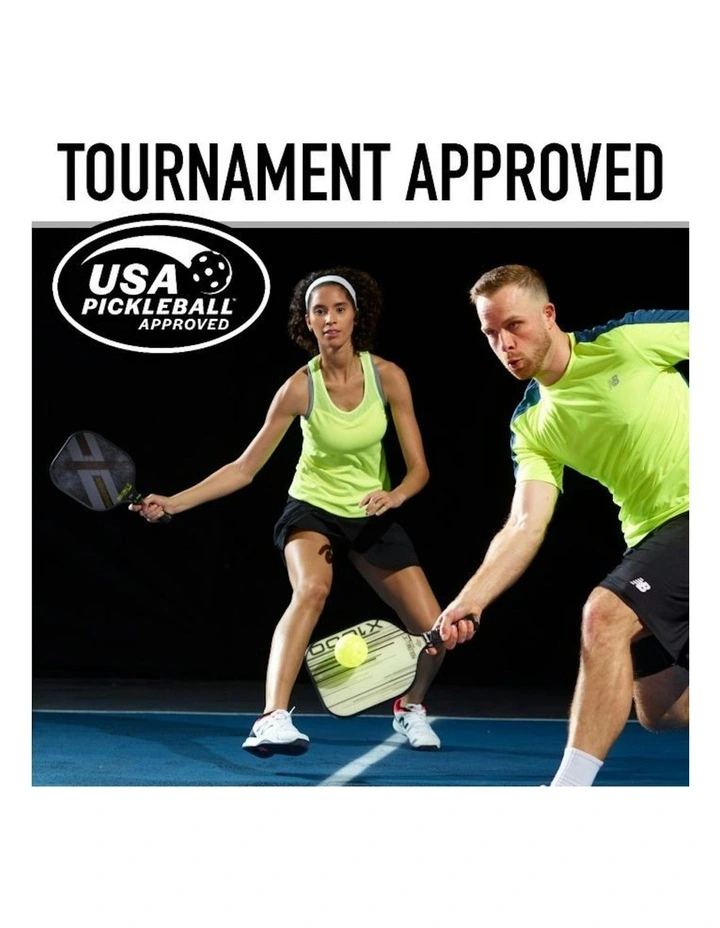 X-26 Pickleball Pack Of 12 image 6