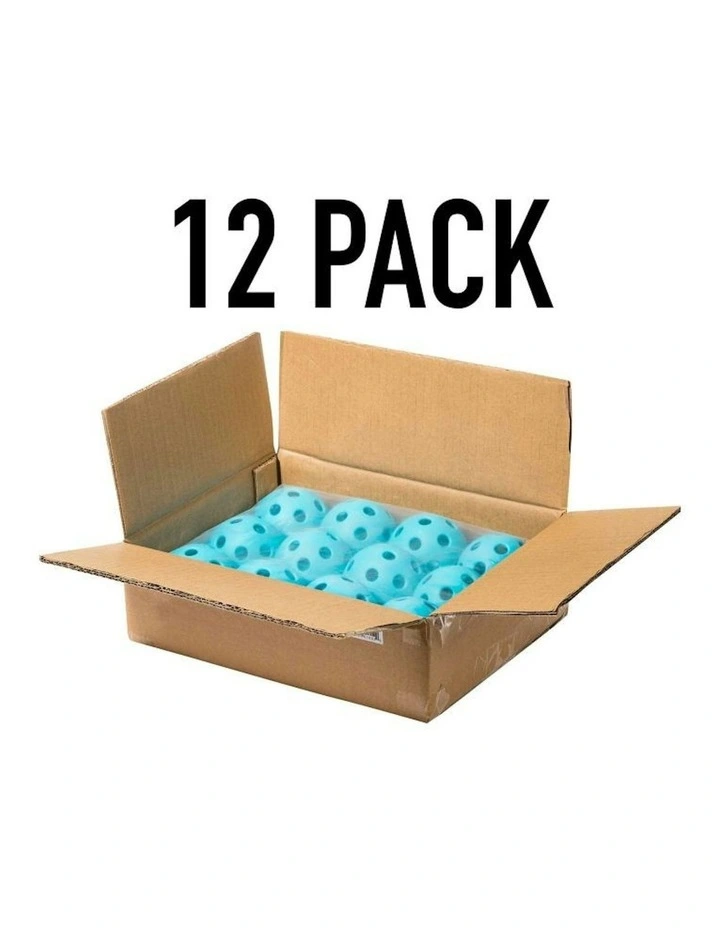 X-26 Pickleball Pack Of 12 image 2