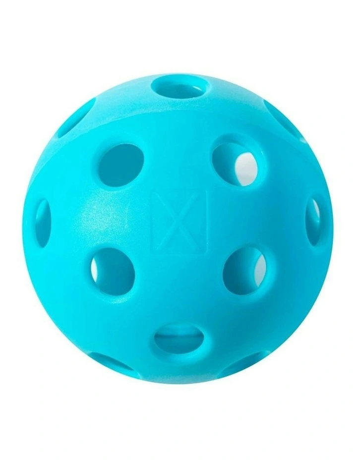 X-26 Pickleball Pack Of 12 image 4