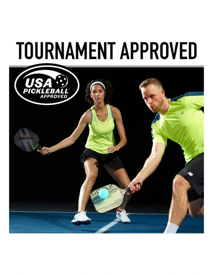 X-26 Pickleball Pack Of 12 image 5