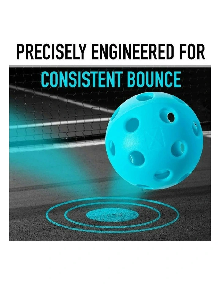 X-26 Pickleball Pack Of 12 image 6