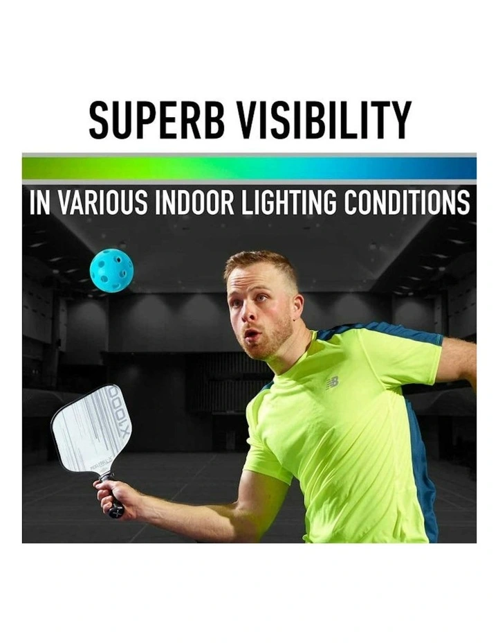 X-26 Pickleball Pack Of 12 image 7