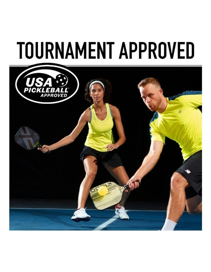 X-26 Pickleball Pack Of 12 image 5
