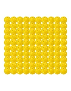 X-26 Pickleball Pack Of 100