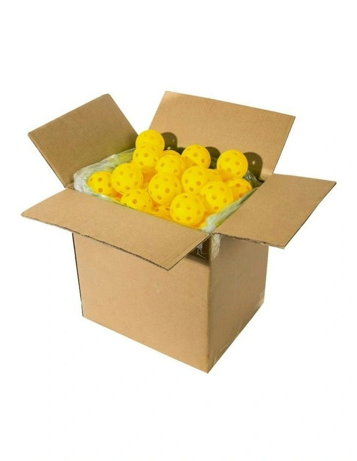 X-26 Pickleball Pack Of 100 image 2